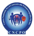 cncpo